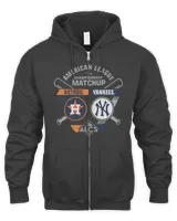 Men's Zip Hoodie Men's Zip Hoodie