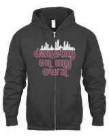 Men's Zip Hoodie Men's Zip Hoodie