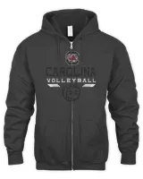 Men's Zip Hoodie Men's Zip Hoodie