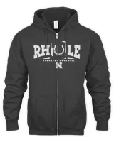 Men's Zip Hoodie Men's Zip Hoodie