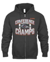 Men's Zip Hoodie Men's Zip Hoodie
