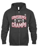 Men's Zip Hoodie Men's Zip Hoodie