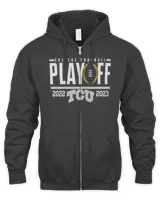 Men's Zip Hoodie Men's Zip Hoodie