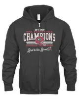 Men's Zip Hoodie Men's Zip Hoodie