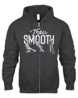 Men's Zip Hoodie Men's Zip Hoodie
