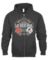 Men's Zip Hoodie Men's Zip Hoodie