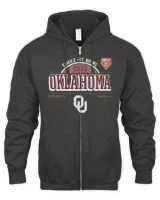 Men's Zip Hoodie Men's Zip Hoodie