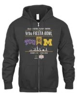 Men's Zip Hoodie Men's Zip Hoodie