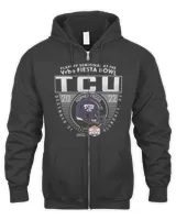 Men's Zip Hoodie Men's Zip Hoodie