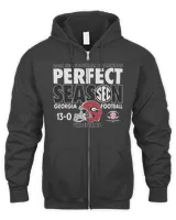 Men's Zip Hoodie Men's Zip Hoodie