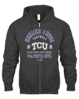 Men's Zip Hoodie Men's Zip Hoodie
