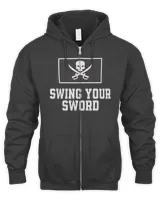 Men's Zip Hoodie Men's Zip Hoodie
