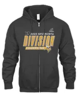 Men's Zip Hoodie Men's Zip Hoodie