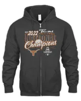 Men's Zip Hoodie Men's Zip Hoodie