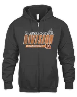Men's Zip Hoodie Men's Zip Hoodie