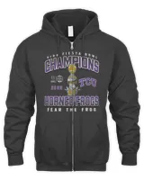 Men's Zip Hoodie Men's Zip Hoodie