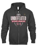 Men's Zip Hoodie Men's Zip Hoodie
