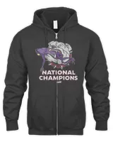 Men's Zip Hoodie Men's Zip Hoodie