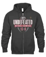 Men's Zip Hoodie Men's Zip Hoodie
