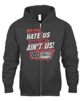Men's Zip Hoodie Men's Zip Hoodie