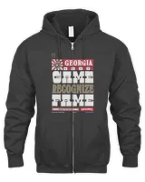 Men's Zip Hoodie Men's Zip Hoodie