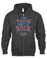 Men's Zip Hoodie Men's Zip Hoodie