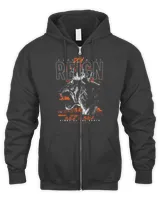 Men's Zip Hoodie Men's Zip Hoodie