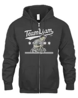 Men's Zip Hoodie Men's Zip Hoodie