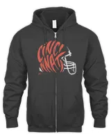 Men's Zip Hoodie Men's Zip Hoodie