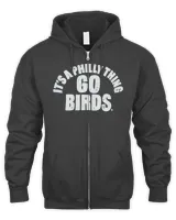 Men's Zip Hoodie Men's Zip Hoodie