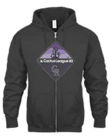 Men's Zip Hoodie Men's Zip Hoodie