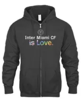 Men's Zip Hoodie Men's Zip Hoodie