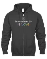 Men's Zip Hoodie Men's Zip Hoodie