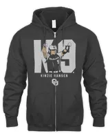 Men's Zip Hoodie Men's Zip Hoodie