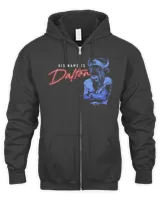 Men's Zip Hoodie Men's Zip Hoodie