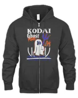Men's Zip Hoodie Men's Zip Hoodie