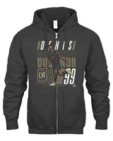 Men's Zip Hoodie Men's Zip Hoodie