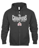 Men's Zip Hoodie Men's Zip Hoodie