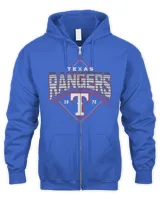 Men's Zip Hoodie Men's Zip Hoodie