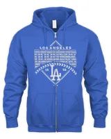 Men's Zip Hoodie Men's Zip Hoodie