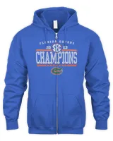 Men's Zip Hoodie Men's Zip Hoodie