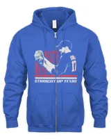Men's Zip Hoodie Men's Zip Hoodie