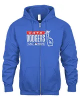 Men's Zip Hoodie Men's Zip Hoodie