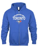 Men's Zip Hoodie Men's Zip Hoodie