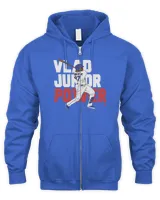Men's Zip Hoodie Men's Zip Hoodie