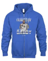 Men's Zip Hoodie Men's Zip Hoodie