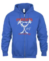 Men's Zip Hoodie Men's Zip Hoodie