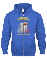 Men's Zip Hoodie Men's Zip Hoodie
