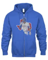 Men's Zip Hoodie Men's Zip Hoodie