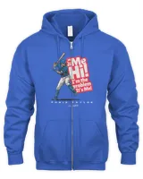 Men's Zip Hoodie Men's Zip Hoodie